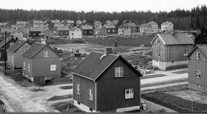 Komma i kontakt med styrelsen?